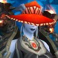 Jif avatar