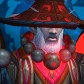 Lomariel avatar