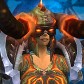 Serinâ avatar