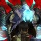 Hate avatar