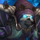 Biteforce avatar