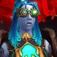 Tailtiu avatar