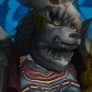 Worgen