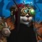 Pandaren