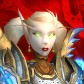 Wanginghead avatar