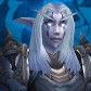 Night Elf