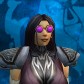 Lpz avatar