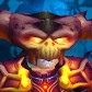 Taani avatar