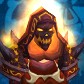 Onlydamage avatar