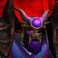 Bennyhilt avatar