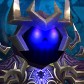 Pot avatar