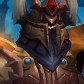 Gruulu avatar