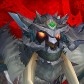 Mibomba avatar