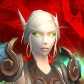 Kaizen avatar