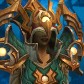 Sanaru avatar