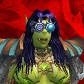 Kintarafotm avatar