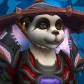 Pandaren