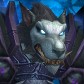 Worgen
