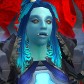 Thaqua avatar
