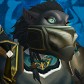 Darmorel avatar