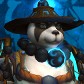Pandaren