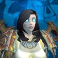 Tonikek avatar