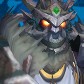 Atandil avatar