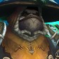 Pandaren