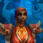 Shanyenholy avatar