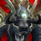Hope avatar