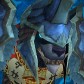 Worgen