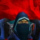 Snoozler avatar