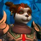 Pandaren