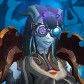 Tóhunga avatar