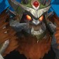 Astano avatar