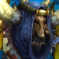 Worgen