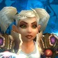 Quétzal avatar