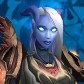 Holybone avatar