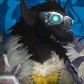 Jellinia avatar