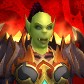 Alexin avatar