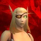 Chepushella avatar