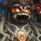 Pandaren