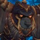 Worgen