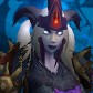 Amnezie avatar