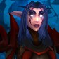Sammy avatar