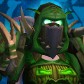 Ibble avatar