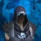 Gz avatar
