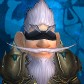 Samyismyhero avatar