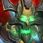 Xikosza avatar