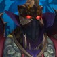 Fablano avatar